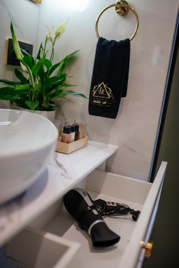 Apartamenty Stare Miasto Zamosc, Prywatny Parking, Winda Eksteriør bilde